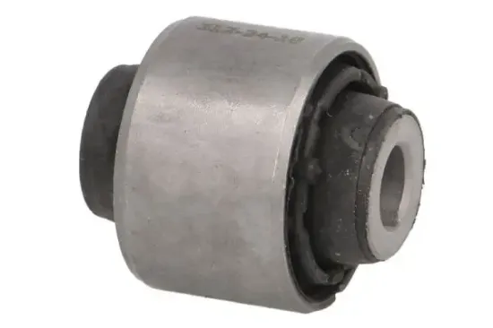 Lagerung, Lenker Hinterachse YAMATO J50558YMT Bild Lagerung, Lenker Hinterachse YAMATO J50558YMT
