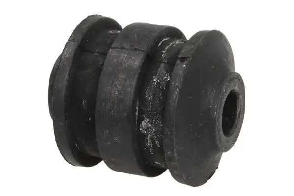 Reparatursatz, Achskörper hinten YAMATO J51004AYMT