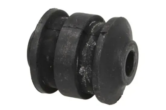 Reparatursatz, Achskörper hinten YAMATO J51004AYMT Bild Reparatursatz, Achskörper hinten YAMATO J51004AYMT