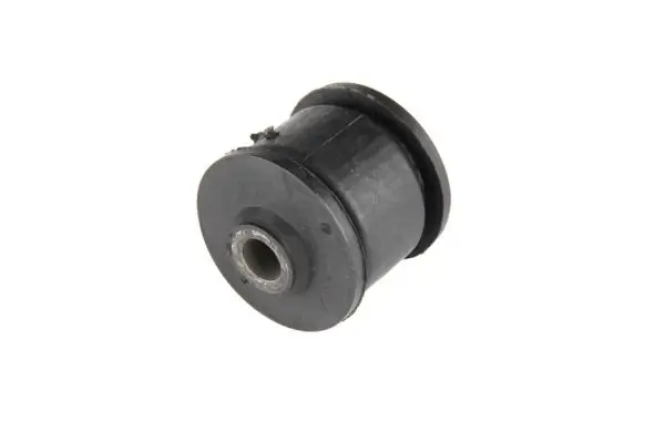 Reparatursatz, Achskörper hinten YAMATO J51005AYMT