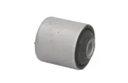 Hülse, Querlenkerlagerung hinten YAMATO J51012AYMT