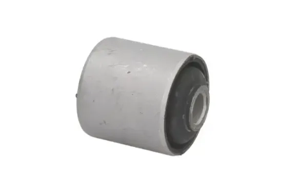 Hülse, Querlenkerlagerung hinten YAMATO J51012AYMT Bild Hülse, Querlenkerlagerung hinten YAMATO J51012AYMT