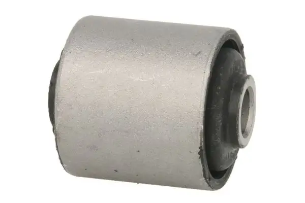 Hülse, Querlenkerlagerung beidseitig YAMATO J51013AYMT