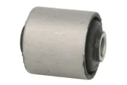 Hülse, Querlenkerlagerung beidseitig YAMATO J51013AYMT