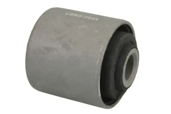 Lagerung, Lenker Hinterachse YAMATO J51014AYMT Bild Lagerung, Lenker Hinterachse YAMATO J51014AYMT