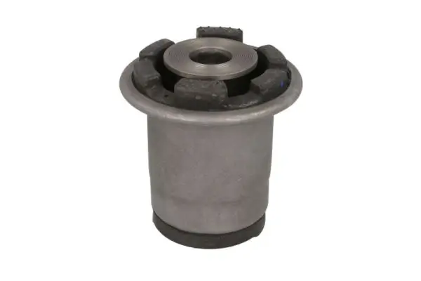 Lagerung, Lenker Hinterachse YAMATO J53007AYMT