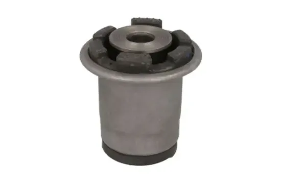 Lagerung, Lenker Hinterachse YAMATO J53007AYMT Bild Lagerung, Lenker Hinterachse YAMATO J53007AYMT