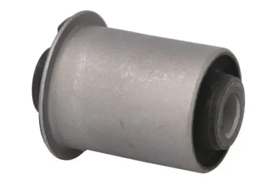 Lagerung, Lenker Hinterachse links rechts vorne oben YAMATO J51029AYMT Bild Lagerung, Lenker Hinterachse links rechts vorne oben YAMATO J51029AYMT