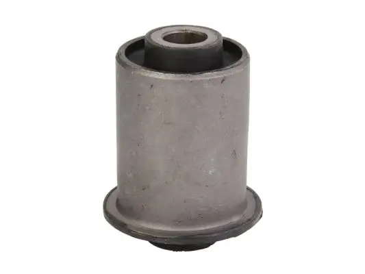 Lagerung, Lenker links rechts Hinterachse innen YAMATO J53014BYMT Bild Lagerung, Lenker links rechts Hinterachse innen YAMATO J53014BYMT