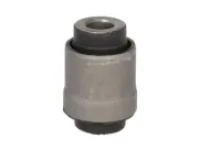 Lagerung, Lenker Hinterachse links rechts Mitte YAMATO J51032AYMT