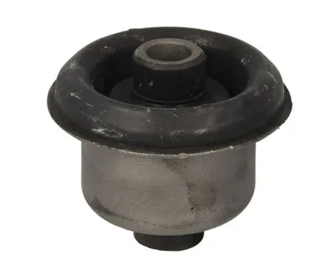 Lagerung, Achsträger Hinterachse links rechts YAMATO J51038AYMT Bild Lagerung, Achsträger Hinterachse links rechts YAMATO J51038AYMT