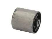 Lagerung, Lenker Hinterachse rechts YAMATO J51046BYMT