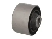 Buchse, Achsschenkelbolzen Hinterachse links rechts vorne YAMATO J51047AYMT