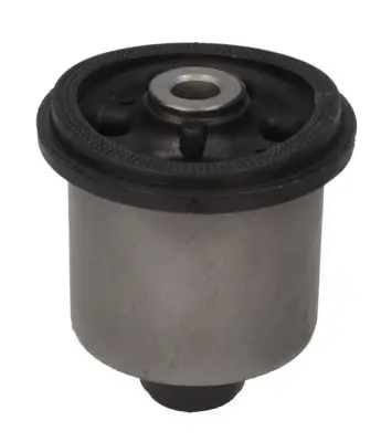 Lagerung, Lenker Hinterachse links rechts YAMATO J51048BYMT Bild Lagerung, Lenker Hinterachse links rechts YAMATO J51048BYMT