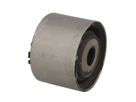 Lagerung, Lenker Hinterachse links rechts YAMATO J51050AYMT