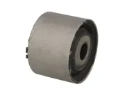 Lagerung, Lenker Hinterachse links rechts YAMATO J51050AYMT