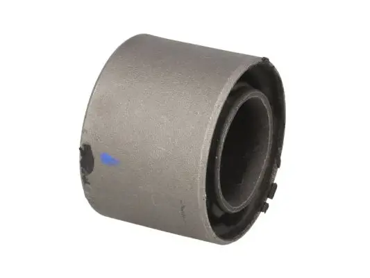 Lagerung, Lenker Hinterachse links rechts YAMATO J51050AYMT Bild Lagerung, Lenker Hinterachse links rechts YAMATO J51050AYMT