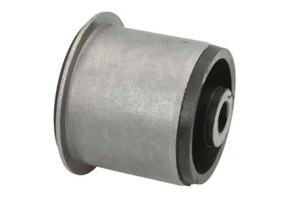 Lagerung, Differential YAMATO J51052BYMT