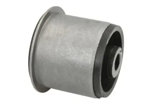 Lagerung, Differential YAMATO J51052BYMT Bild Lagerung, Differential YAMATO J51052BYMT