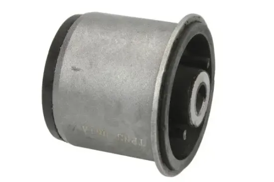 Lagerung, Differential YAMATO J51052BYMT Bild Lagerung, Differential YAMATO J51052BYMT