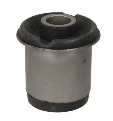 Lagerung, Achsträger Hinterachse vorne links rechts YAMATO J51053AYMT Bild Lagerung, Achsträger Hinterachse vorne links rechts YAMATO J51053AYMT