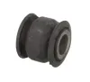 Lagerung, Lenker Hinterachse links YAMATO J51057AYMT