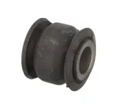 Lagerung, Lenker Hinterachse links YAMATO J51057AYMT