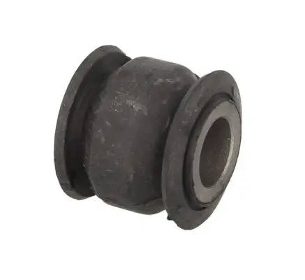 Lagerung, Lenker Hinterachse links YAMATO J51057AYMT Bild Lagerung, Lenker Hinterachse links YAMATO J51057AYMT