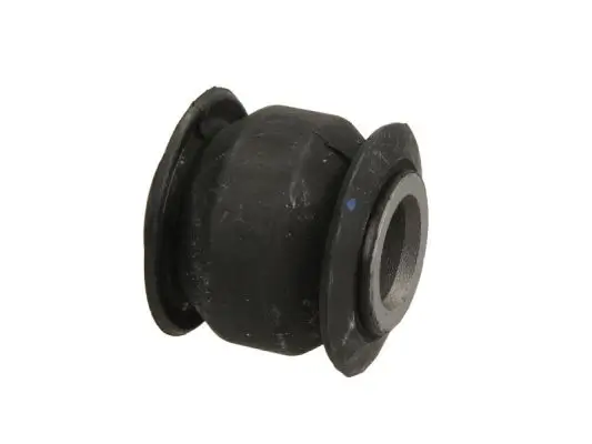 Lagerung, Lenker Hinterachse links rechts YAMATO J51059AYMT