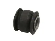 Lagerung, Lenker Hinterachse links rechts YAMATO J51059AYMT