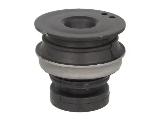 Lagerung, Hilfsrahmen/Aggregateträger vorne links rechts YAMATO J51070EYMT Bild Lagerung, Hilfsrahmen/Aggregateträger vorne links rechts YAMATO J51070EYMT