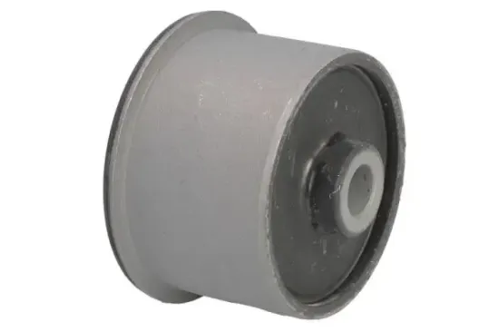 Lagerung, Achskörper beidseitig hinten YAMATO J51071FYMT Bild Lagerung, Achskörper beidseitig hinten YAMATO J51071FYMT