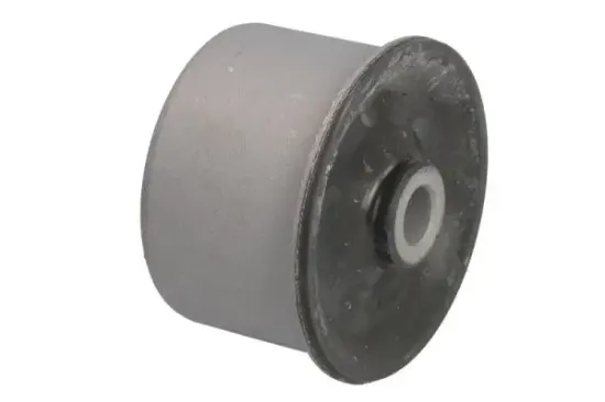 Lagerung, Achskörper beidseitig hinten YAMATO J51071FYMT Bild Lagerung, Achskörper beidseitig hinten YAMATO J51071FYMT