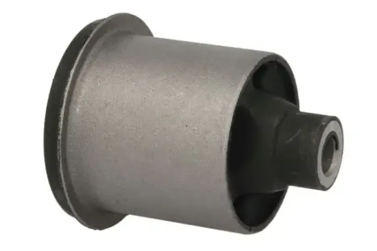 Lagerung, Achskörper Hinterachse beidseitig YAMATO J51077AYMT Bild Lagerung, Achskörper Hinterachse beidseitig YAMATO J51077AYMT