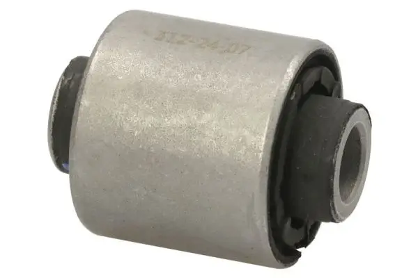 Lagerung, Lenker Hinterachse unten YAMATO J51078AYMT