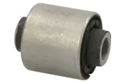 Lagerung, Lenker Hinterachse unten YAMATO J51078AYMT