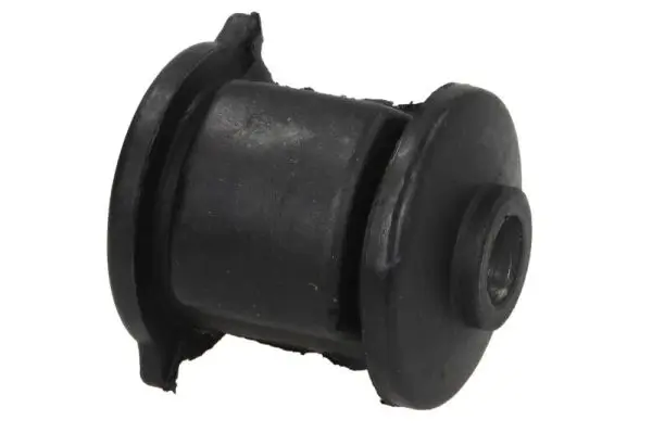 Hülse, Querlenkerlagerung Hinterachse YAMATO J52000AYMT