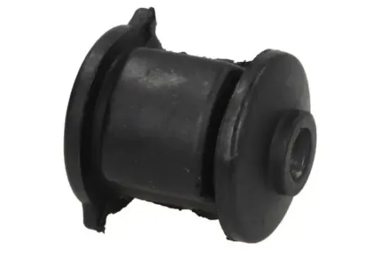 Hülse, Querlenkerlagerung Hinterachse YAMATO J52000AYMT Bild Hülse, Querlenkerlagerung Hinterachse YAMATO J52000AYMT