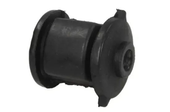 Hülse, Querlenkerlagerung Hinterachse YAMATO J52000AYMT Bild Hülse, Querlenkerlagerung Hinterachse YAMATO J52000AYMT