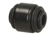 Hülse, Querlenkerlagerung Hinterachse YAMATO J52007AYMT
