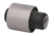 Hülse, Querlenkerlagerung Hinterachse YAMATO J52009BYMT