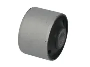 Lagerung, Lenker hinten links rechts YAMATO J52017AYMT