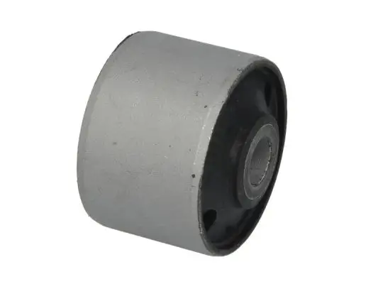 Lagerung, Lenker hinten links rechts YAMATO J52017AYMT Bild Lagerung, Lenker hinten links rechts YAMATO J52017AYMT