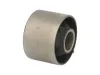Lagerung, Differential Hinterachse vorne YAMATO J52017BYMT