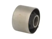 Lagerung, Differential Hinterachse vorne YAMATO J52017BYMT