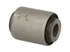 Lagerung, Lenker Hinterachse links rechts YAMATO J52022BYMT