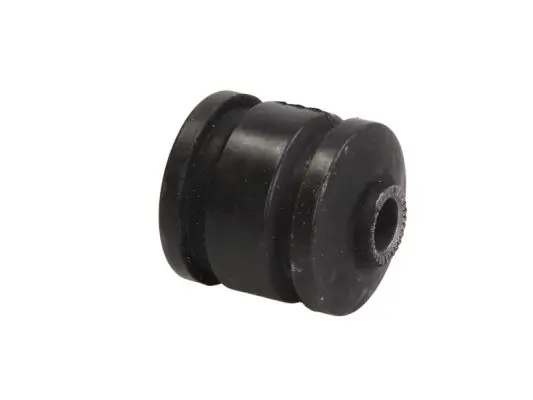 Buchse, Achsschenkelbolzen Hinterachse links rechts vorne YAMATO J52023DYMT