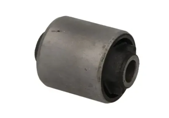 Lagerung, Lenker Hinterachse links rechts YAMATO J52023EYMT Bild Lagerung, Lenker Hinterachse links rechts YAMATO J52023EYMT