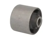 Lagerung, Lenker Hinterachse links rechts YAMATO J52025CYMT