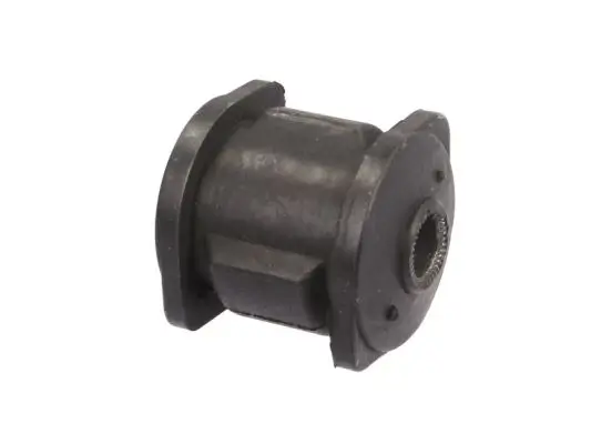 Buchse, Achsschenkelbolzen Hinterachse links rechts YAMATO J52029AYMT